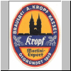 k023 (23).jpg
